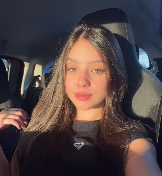 Matías Arancibia L.