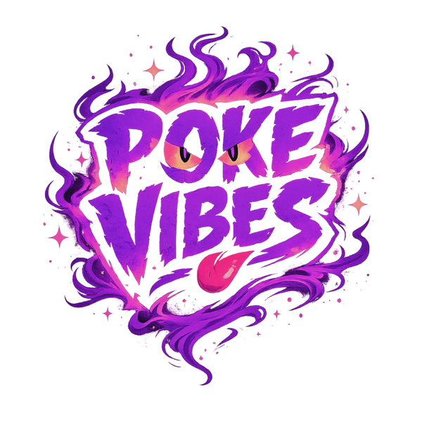 PokeVibes