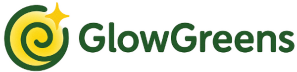 Glow Greens