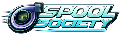 SpoolSociety