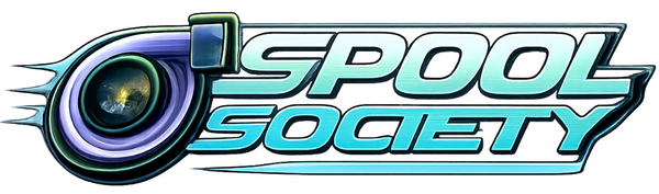 SpoolSociety
